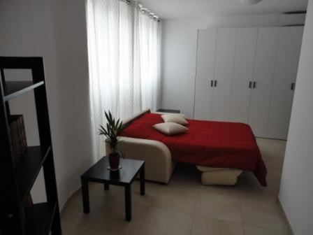 Rosalba Residence Bari Ngoại thất bức ảnh